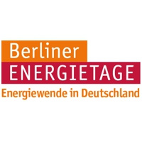 ENERGIETAGE 2026 Berlin