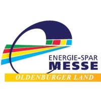 Energiesparmesse Oldenburger Land  Rastede