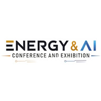 Energy & AI Conference and Exhibition 2027 Abuja