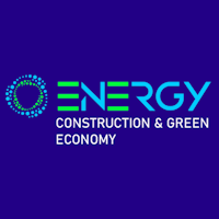Energy, Construction & Green Economy 2024 Tirana
