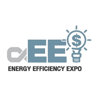 Energy Efficiency Expo 2024 Bangkok