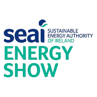 The SEAI Energy Show  Dublin