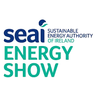 SEAI Energy Show  Dublin