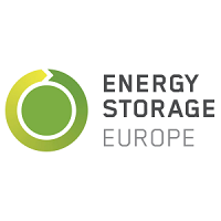 Energy Storage Europe Düsseldorf 2023 Energy Storage Europe 2023 Düsseldorf