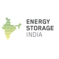 Energy Storage India  Neu-Delhi