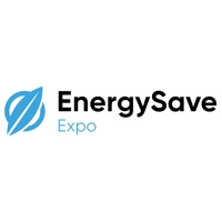 EnergySave Expo 2025 Almaty