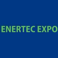 ENERTEC EXPO Ho-Chi-Minh-Stadt 2021 ENERTEC EXPO 2021 Ho-Chi-Minh-Stadt