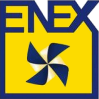 ENEX New Energy  Kielce