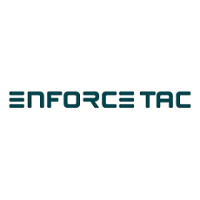 Enforce Tac 2025 Nürnberg