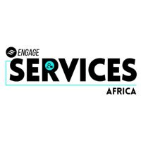 Engage Services Africa (ESA)  2026 Durban