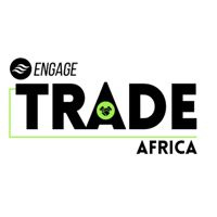 Engage Trade Africa (ETA) 2026 Durban