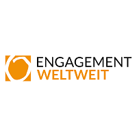 ENGAGEMENT WELTWEIT 2024 Siegburg