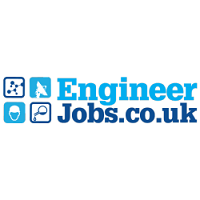 Engineer Jobs Birmingham 2019 Engineer Jobs 2019 Birmingham