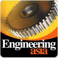 Engineering Asia 2025 Karatschi