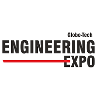 Engineering Expo Pune 2024 Engineering Expo 2024 Pune