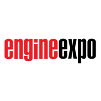 engineexpo  Novi