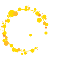 Enlit Asia  Bangkok