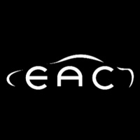 EAC New Energy & Automomus Vehicle Trade Show 2024 Suzhou