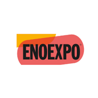 ENOEXPO Krakau 2025 ENOEXPO 2025 Krakau