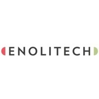 Enolitech Verona 2019 Enolitech 2019 Verona