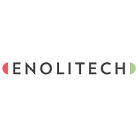 Enolitech 2024 Verona