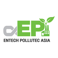 Entech Pollutec Asia 2024 Bangkok