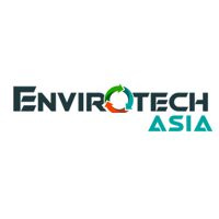 Envirotech Asia 2027 Navi Mumbai