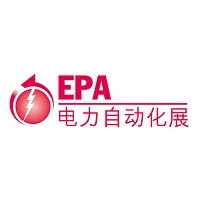 EPA Peking 2019 EPA 2019 Peking