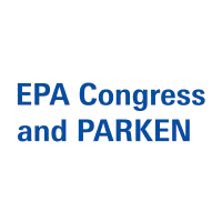 EPA Congress and Exhibition 2022 Brüssel