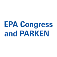 EPA Congress and Exhibition  Brüssel