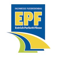 EPF – Estrich, Parkett, Fliese  Feuchtwangen