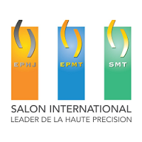 EPHJ - EPMT - SMT Le Grand-Saconnex 2023 EPHJ - EPMT - SMT 2023 Le Grand-Saconnex