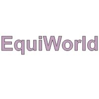 EquiWorld Kiew EquiWorld Kiew