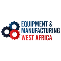 Equipment & Manufacturing West Africa Lagos Equipment & Manufacturing West Africa Lagos