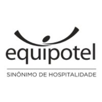 equipotel Sao Paulo 2019 equipotel 2019 Sao Paulo