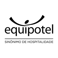 equipotel 2024 Sao Paulo