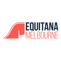 Equitana 2024 Melbourne