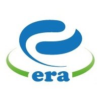 Era Oran 2019 Era 2019 Oran