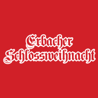 Schlossweihnacht 2024 Erbach