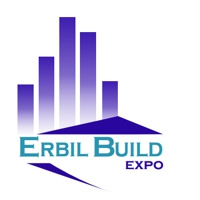 Erbil Build Expo  Erbil