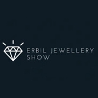 Erbil Jewelery Show  Erbil