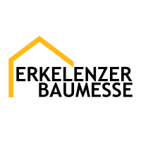 Erkelenzer Baumesse Erkelenz 2022 Erkelenzer Baumesse 2022 Erkelenz