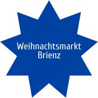 Erlebnis Weihnachtsmarkt  Brienz