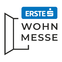 Erste Wohnmesse 2024 Wien