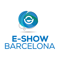 E-SHOW  Barcelona
