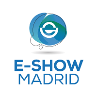 E-SHOW 2024 Madrid