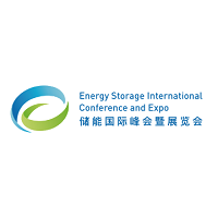 Energy Storage International Conference and Expo (ESIE) 2024 Peking