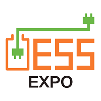 ESS Expo 2024 Goyang