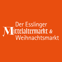 Esslinger Mittelaltermarkt & Weihnachtsmarkt 2024 Esslingen am Neckar