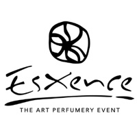 ESXENCE 2026 Mailand